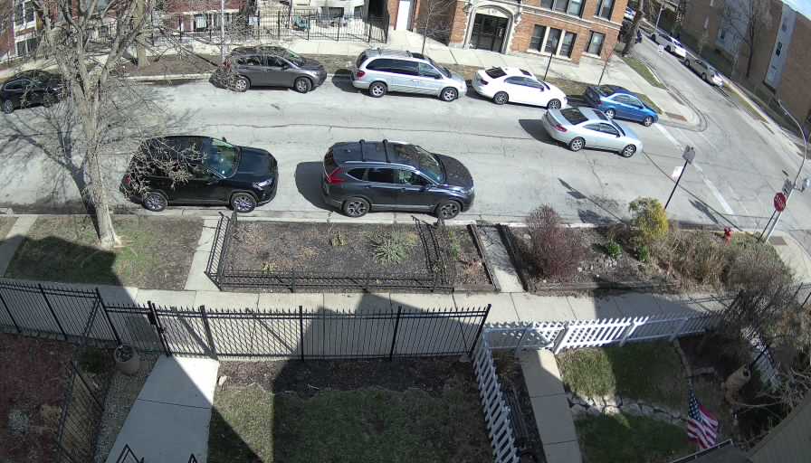 Reolink Camera One_00_Reolink Home Hub One_20250331150341.jpg